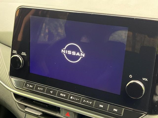 �y����9�^�i�r�z�l�C�̏����i�r�𑕔��B�I�[�f�B�I�@�\���[�����Ă���ABluetooth�ڑ�����΂������̃X�}�z��MP3�v���C���[�̉��y���Đ��\!�����̉^�]������Ɋy�����Ȃ�܂�!!