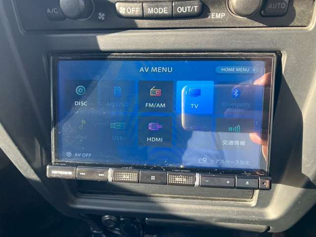 �C�ɂȂ邨�Ԃ�����܂�����E�̓d�b�ԍ����璼�ڂ��X�ɂ��₢���킹���������B�x�����@����ԗ����A��Ԃ܂łȂ�ł������������Ē����܂��B�X�^�b�t�ꓯ���A�����҂����Ă���܂��B