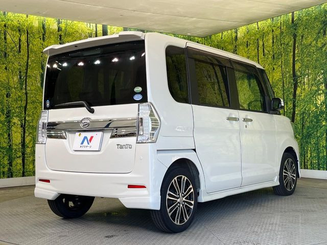 ���S���̃l�N�X�e�[�W���炨���񂹂��\��!�����̓X�܂ɓW�����Ă���N���}���C�ɂȂ�ꍇ���A�Ŋ��̓X�܂ł��������������Ƃ��\�ł�!���񎄂����ɗv�]������������������!���ʓr��p