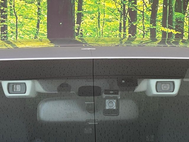 �y�A�C�T�C�gVer3�z�O���̎ԗ��������m���A�Փ˂������Ȏ��͌x��Œ��ӂ𑣂��A�u���[�L�𓥂ޗ͂��T�|�[�g�B�u���[�L�𓥂߂Ȃ������ꍇ�͏Փ˔�Q�y���u���[�L���쓮�A�Փˉ�����T�|�[�g���܂��B