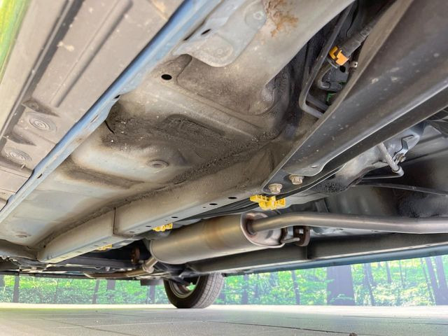 ���Ԃ����S���Ă���肢�������ׂɂ́A�����̒���_�����������܂���B�T�[�r�X�T�|�[�g(�L���ۏ�)�ł͖����_�������񋟂��Ă���A���S�̃J�[���C�t�����߂�������������T�|�[�g�̐��������Ă��܂��B