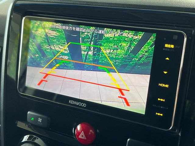 �y�o�b�N�J�����z���Ԏ��Ɍ�������A���^�C���f���Ŋm�F�ł��܂��B��^���Ǝ{�݂◧�̒��ԏ�ł̒��Ԏ���A��Ԃ̃o�b�N���ɑ劈��!�^�]�X�L���Ɋւ�炸�A����K�{�ƂȂ��������̂ЂƂł�!