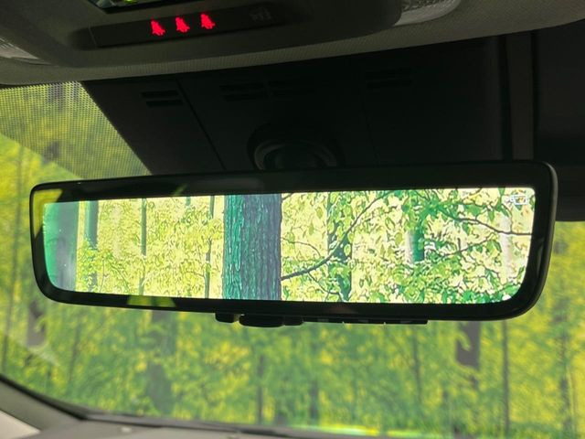 �y�f�W�^���C���i�[�~���[�z��Ȃ̑傫�ȉו��⓯��҂Ō�����m�F���Â炢���ł����S!�J�������B�e�����ԗ�����̉f�������[���~���[���ɕ\���B�N���A�Ȏ��E�ŏ󋵂̊m�F���\�ł�!