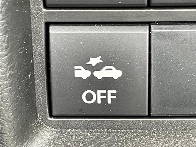 ハスラータフワイルド