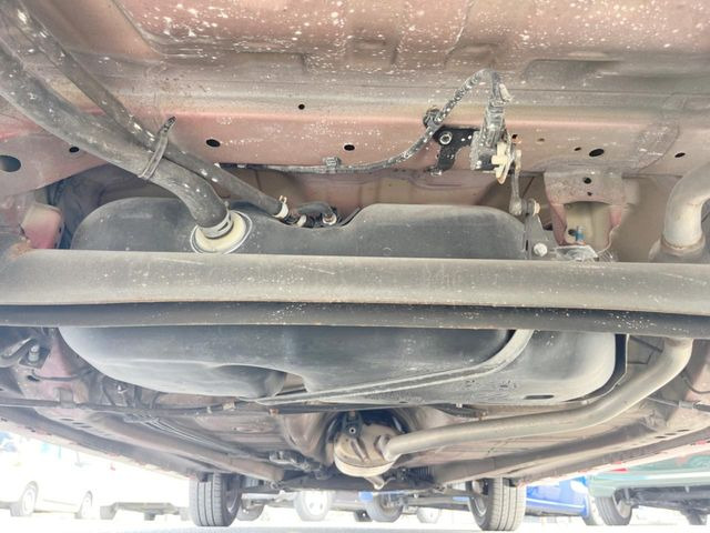 ����肪���ꂢ�Ȃ����ɁA�h�K���H�̎{�H���I�X�X���B�~��n��͂������A���ݕ��ɂ��Z���̕���A��Ń}�����E�E�B���^�[�X�|�[�c���������ɂ��D�]���������Ă���܂��B