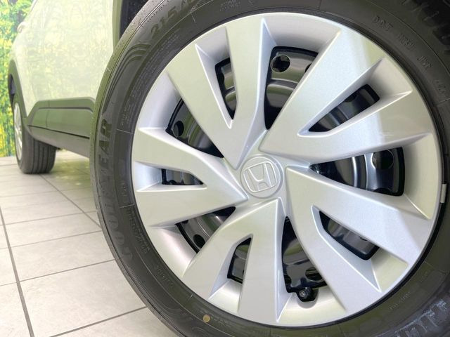 【純正16インチスチールホイール】ネクステージでは『社外アルミホイール』も好評発売中!有名ブランドからお値打ちなアルミまで幅広くご提案致します♪スタッドレスタイヤも取り扱っておりますのでお任せ下さい!