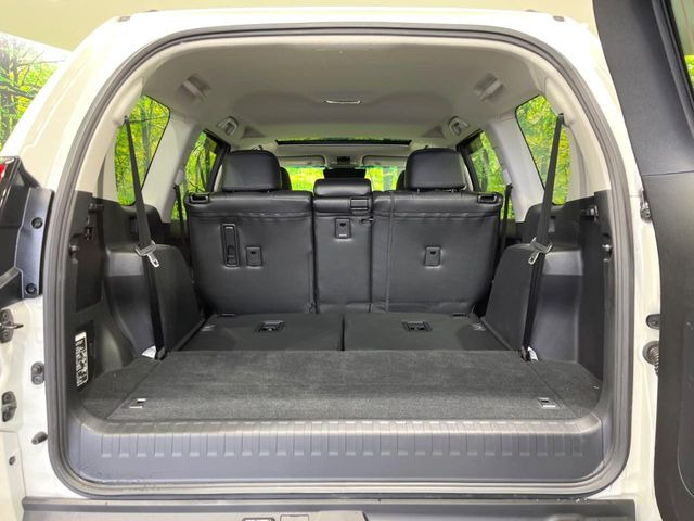 �ς݉��낵�̂��₷���f�b�L�ɂ͂����Ղ�Ɖו���ςݍ���ł��������܂��B�V�т���d���܂ŁA�l�X�ȃV�[���ŗ���܂���