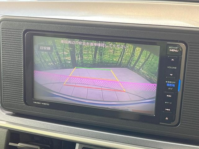 �y�o�b�N�J�����z���Ԏ��Ɍ�������A���^�C���f���Ŋm�F�ł��܂��B��^���Ǝ{�݂◧�̒��ԏ�ł̒��Ԏ���A��Ԃ̃o�b�N���ɑ劈��!�^�]�X�L���Ɋւ�炸�A����K�{�ƂȂ��������̂ЂƂł�!