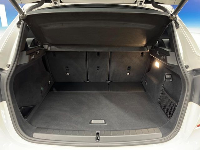 ���g�����N���[��:����L������e�X�y�[�X!���ꂾ���̍L��������΂��������⃌�W���[�Ȃǂɂ��œK�ł�!�g�p�������Ȃ����ꂢ�ȏ�Ԃ��ێ����Ă���܂��B