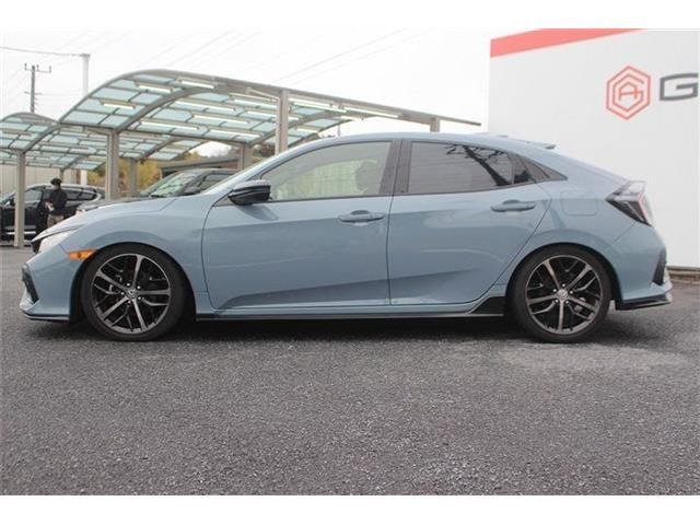 �����X�o���Ȃ����q�l�A���Ǝҗl�ւ̔̔��͂��f�肳���Ă��������܂��B�Ԍ������ԗ��̏ꍇ�́A�Ԍ����擾�������x�������z�ŕ\�����Ă���܂��B