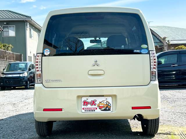 �I�[�g���[�����X�����͓���0�~����Œ�120��܂ł��Ή��\�����C�y�ɂ����k��������