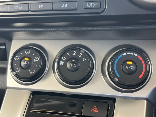 �����~�������Ă��S�Ȃɉ��K�ȋ󒲂�͂��Ă����A�_�C�������G�A�R���𑕔���