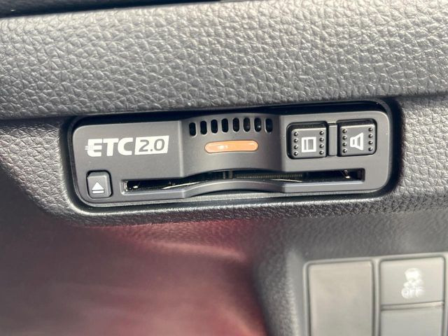 �yETC�z�������H�̗��������X�g���X�Ȃ��ʉ�!�b��̃X�|�b�g��T�[�r�X�G���A�ɑ����u�X�}�[�gIC�v���p���͕K�{�̃A�C�e���ł��B���X�ŃZ�b�g�A�b�v�����{�A���[�ԓ������炷���ɂ����p���������܂�!