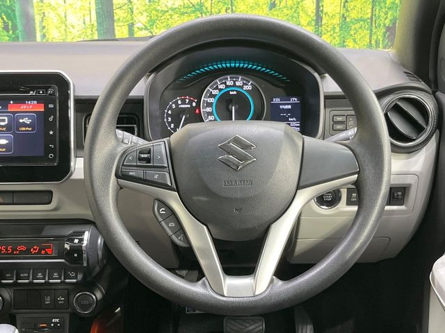 �X�e�A�����O���g�p�������Ȃ��A���ꂢ�ȏ�ԂƂȂ��Ă���܂���