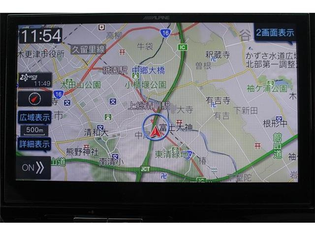 �����Ƃ����Ƃ��ɗ����Œ�3�N�̒����ۏ؂����p�ӂ��Ă���܂��B���������Ɉ��S���Ă��g������������悤�ɁA�ƐӋ���H���̂��q�l���S���������܂���B���s���ȓ_���������܂�����X�^�b�t�܂ł��₢���킹������