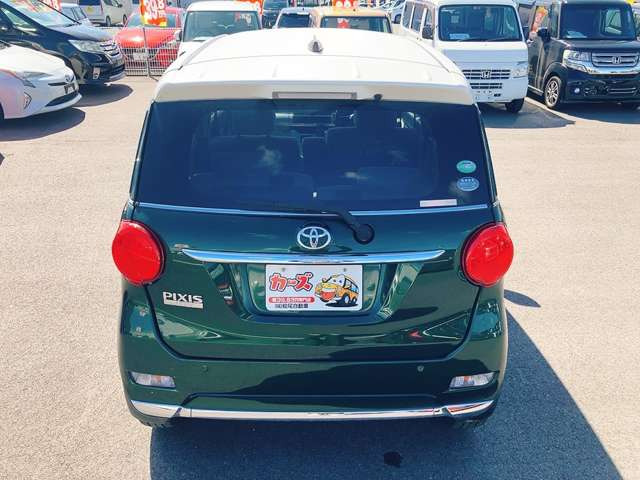 �I�[�g���[�����X�����͓���0�~����Œ�120��܂ł��Ή��\�����C�y�ɂ����k��������