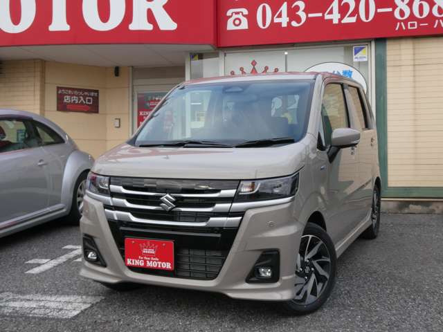 �Z�[�����{��!!�i���ɂă{�f�B�[�R�[�e�B���O���s���܂�!�v���̐E�l����ɂ�鏠�̋Z�ŎԖ{���̋P���������o���܂�!