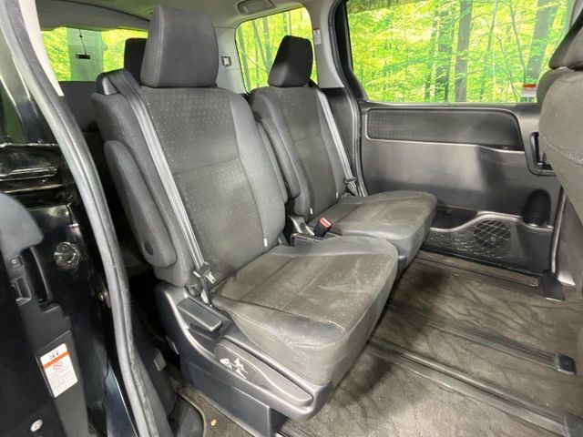 ���N���[���ȏ�Ԃ��L�[�v���������q�l�ɂ́w�i�m�]�[���R�[�g�x����������!�R���i�E�C���X�΍��A���ہE���L�Ɍ��ʂ𔭊��������̕��ɂ��D�]���������Ă���܂��B