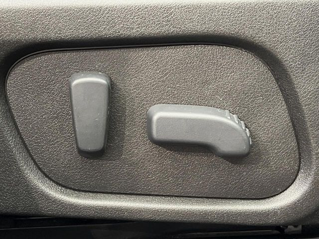 �y�p���[�V�[�g�z�X�C�b�`��ŊȒP�ɃV�[�g�̔��������\!�d��������͂�����܂���!���K�ȃV�[�g�|�W�V�����ɃZ�b�g���āA���K�ȃh���C�u�����y���݂��������B