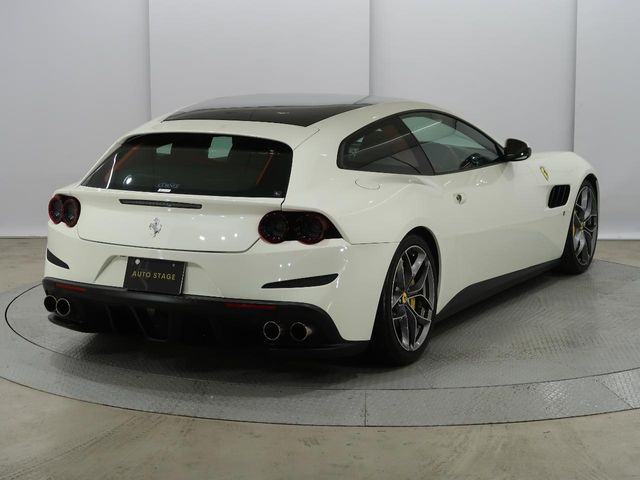 ���[�ԑO�̃{�f�B�[�R�[�e�C���O�����C��������!�V�E���E�i���K���X�n�R�[�e�B���O�́w�n�C���[�X�R�[�e�B���O�x�ŉ��K�ȃJ�[���C�t�����񑩂������܂��B