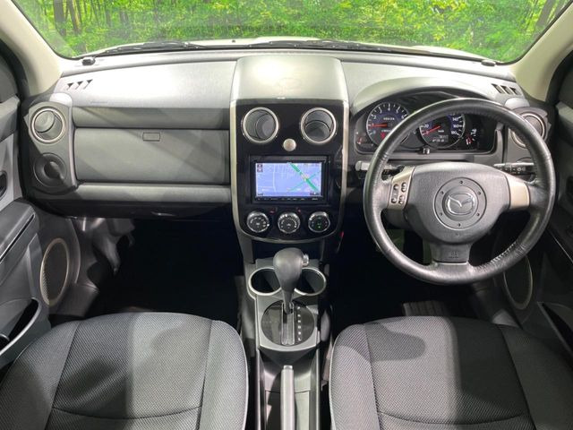 �O���[�v���݌ɐ���30,000��!!�S���̌n��X���烁�[�J�[�E�Ԏ��킸���Љ�o����̂ŁA���Ȃ��Ƀs�b�^���̂��Ԃ�������͂��ł���܂��͂��₢���킹��������