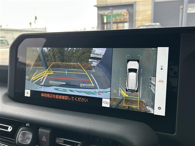 ランドクルーザー2502.8 VX ディーゼル 4WD