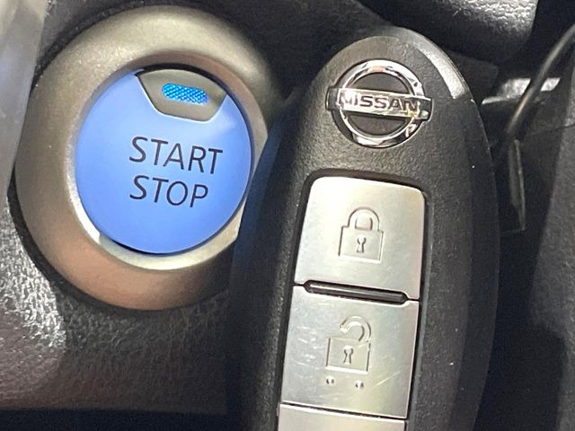 �y�C���e���W�F���g�L�[�z�J�o����|�P�b�g�ɓ��ꂽ�܂܂ł��h�A�̎{���E�������\�ȃX�}�[�g�L�[�𑕔��B�G���W���̃I���E�I�t�����J�M�����o���K�v����������Ƃ��Ă��֗��ł���