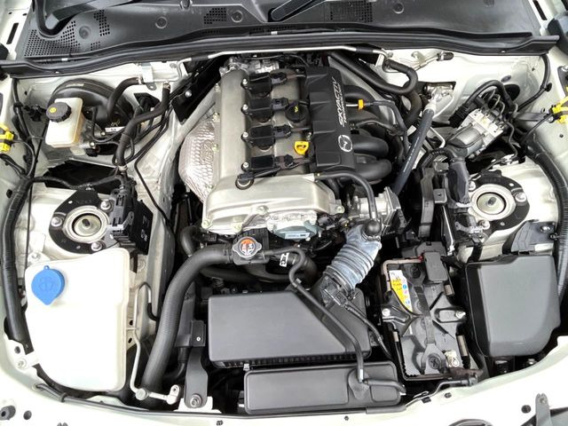 �e�؁E���J�Ȑ�僁�J�j�b�N�X�^�b�t������!�E�Ԍ��E�_�������E���̓��̏C���ȂǃA�t�^�[�T�[�r�X�����S�B���Ԃ̃J�X�^�}�C�Y���l�N�X�e�[�W�̃T�[�r�X�X�^�b�t�܂ł����k��������!