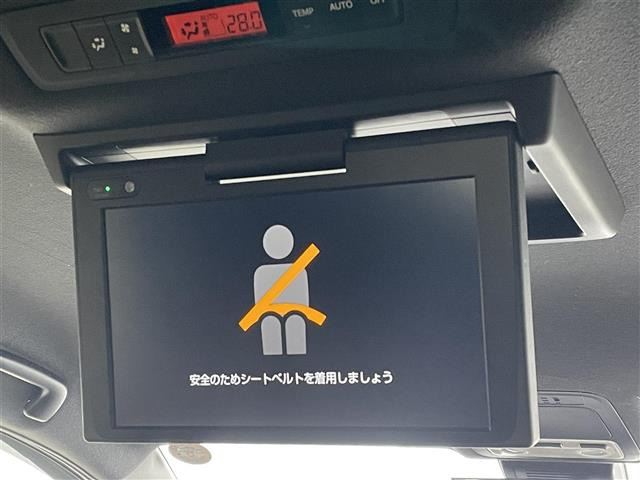 ヴォクシー2.0 ZS 煌II