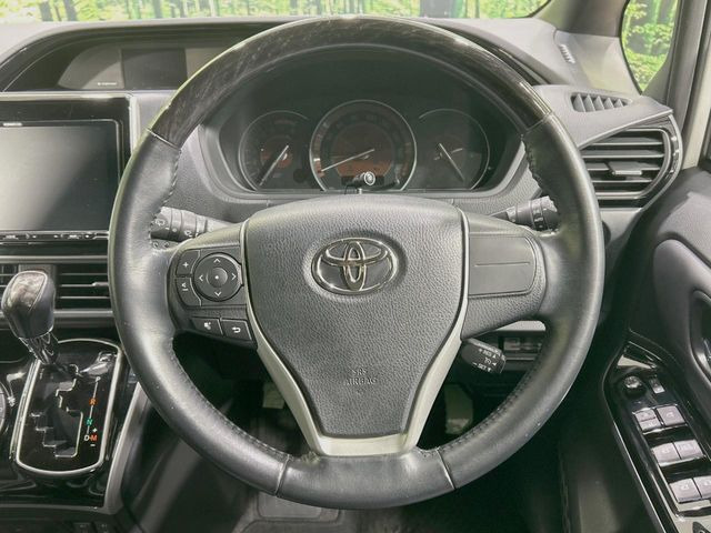 �y�E�b�h�R���r�X�e�A�����O�z����������ؖڒ��p�[�c���̗p������ɗǂ�����ރR���r�n���h���B�^�]�ȉ��̕��͋C����C�ɍ��؂ɂȂ�܂�!