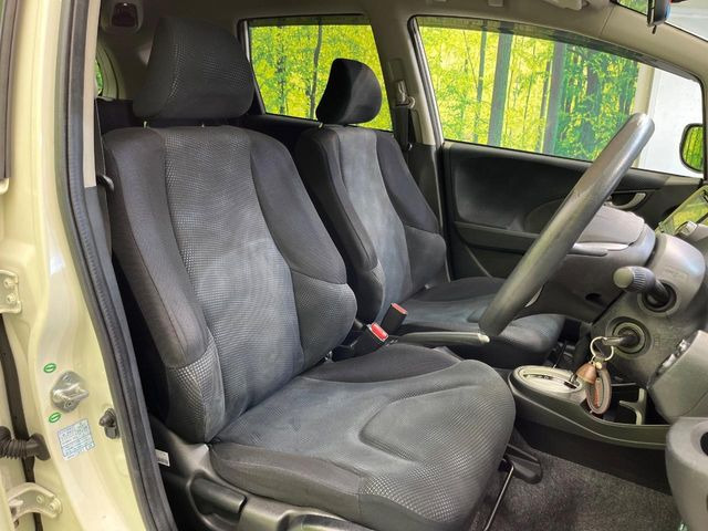 �^�]�ȃV�[�g���͎g�p�������Ȃ��A�ǍD�ȏ�ԂƂȂ��Ă��܂��B���J�Ɏg���Ă������Ƃ��悭�킩��܂��ˁB