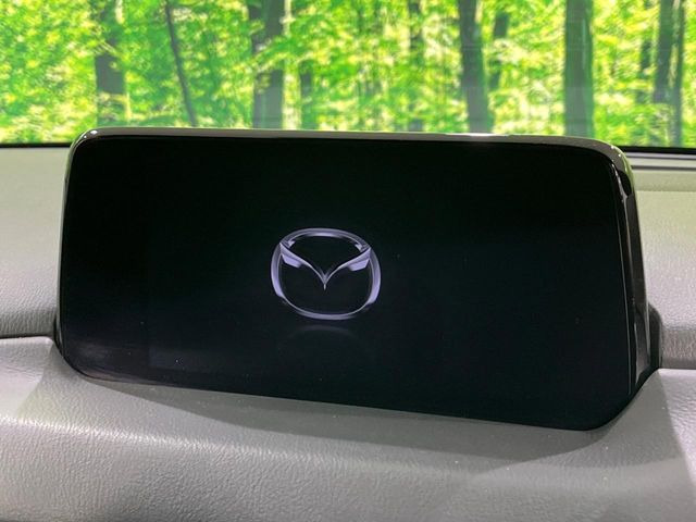 �y�}�c�_�R�l�N�g�i�r�z�ԓ��̕��͋C�Ƀ}�b�`������̌^�^�C�v�̃i�r�B�e����q�ݒ��Bluetooth�Đ����A�l�X�ȋ@�\���y���߂܂��B�����I�ȃ_�C�������삪�\�ŁA�g��������ǍD�ł��B