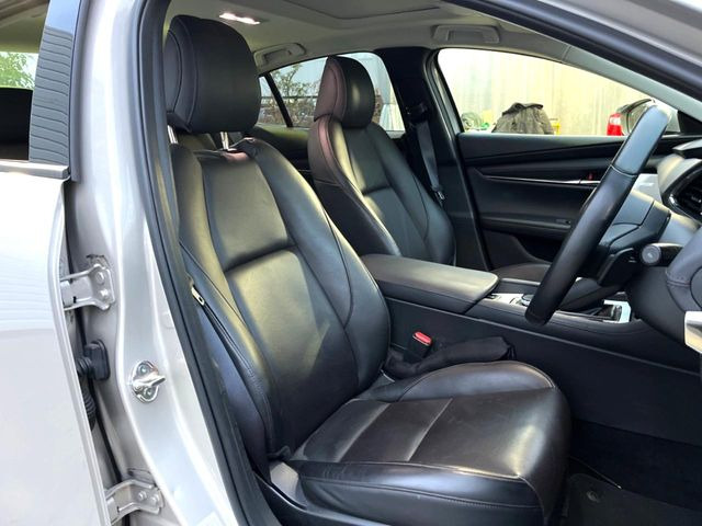 �y���v�V�[�g�z�㎿�Ȗ{�v���g�p���A���������ӂ�鍕�v�V�[�g�B��ɑ̂ɐG��镔��������A����S�n�̗ǂ��ɂ͂�����肽���ł��ˁ􉘂�̕t����򉻂�}����������R�[�e�B���O�{�H�����X�X���ł����