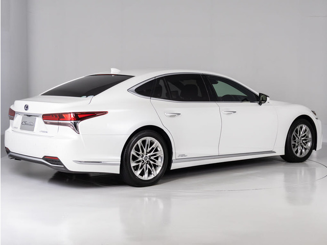 �G�A���J�X�^����A���~�J�X�^���Ȃǂ̃h���X�A�b�v���������\!