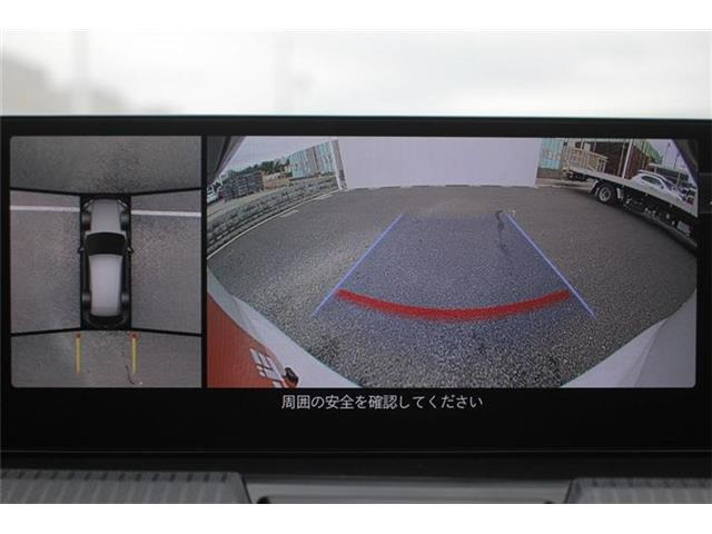 ��D�]�̃{�f�B�R�[�e�B���O�u�n�C���[�X�R�[�g�v�����[�Ԃ܂łɎ{�H�\�B�J���݂�����Ȃǒ��ÎԂ�����ƒ��߂Ă��܂���?�s�J�s�J�̏�Ԃł����o�����������܂��B