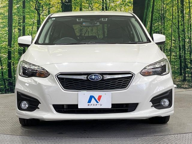 ���Ђł́A�S�ԁw�C�����Ȃ��x�̂��Ԃ̂ݎ�舵���Ă���܂��B��C�o�C���[�ɂ�錵�I�����d����̌�A���Ɍ�̎ԗ��`�F�b�N���s���A�l�N�X�e�[�W���F�肵�����i���Ȓ��ÎԂ����񋟂��Ă���܂��B