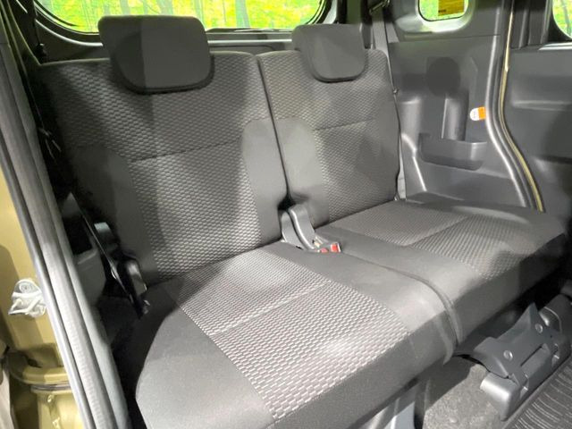 ���N���[���ȏ�Ԃ��L�[�v���������q�l�ɂ́w�i�m�]�[���R�[�g�x����������!�R���i�E�C���X�΍��A���ہE���L�Ɍ��ʂ𔭊��������̕��ɂ��D�]���������Ă���܂��B