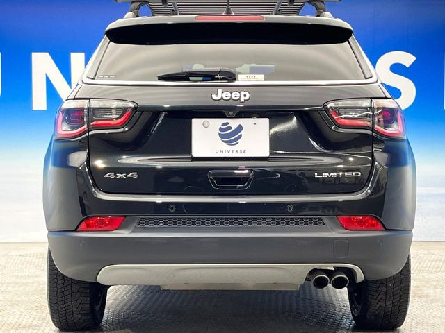 �����X�ł͑�O�ҋ@�ւɂ��ԗ��i���Ӓ�𓱓����A�C�����Ԃ�r���B�Ӓ菑�����s����܂��̂ŁA�ς��ƌ��������ł͕�����Ȃ��ӏ��܂Ŕ[��������ł��������������܂��B���ꕔ�����{�̏ꍇ���������܂��B