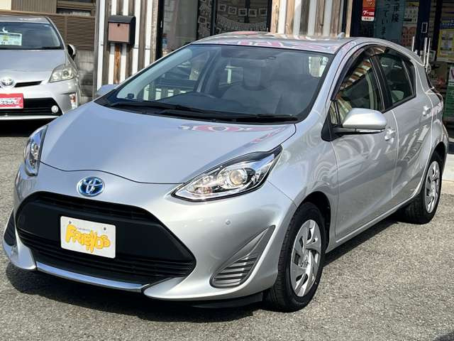 ���X�͕��Ɍ��ɂ���w�n�C�u���b�h�R���p�N�g�J�[���X�x�ł�!���O�̂��q�l���劽�}�ł����S���ɔ[�ԉ\�ł��̂ŁA���C�y�ɂ��⍇����������!!