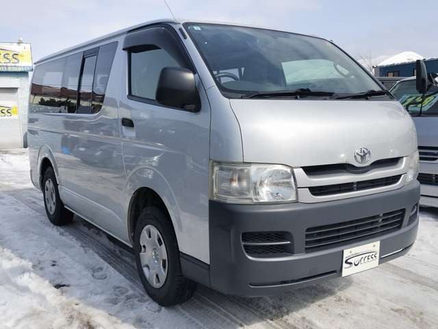 ���㎿�ȎԂ�40�`100���葵���Ă��܂�!����O�ҋ@�ւł���AIS��JAAA�̊Ӓ菑�����s���Ă���̂ň��S�ԗ��΂���ł���