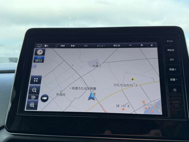 デイズハイウェイスターX プロパイロットエディション