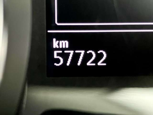 ゴルフTSI コンフォートライン