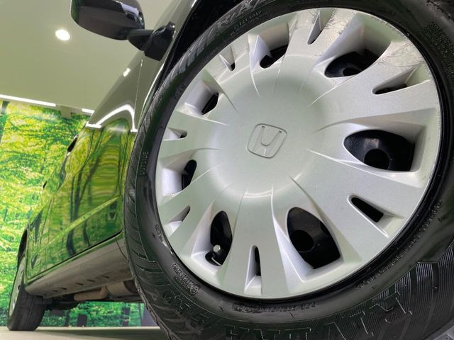 �y����14�C���`�X�`�[���z�C�[���z�l�N�X�e�[�W�ł́w�ЊO�A���~�z�C�[���x���D�]������!�L���u�����h���炨�l�ł��ȃA���~�܂ŕ��L������Ēv���܂���X�^�b�h���X�^�C������舵���Ă���܂��̂ł��C��������!