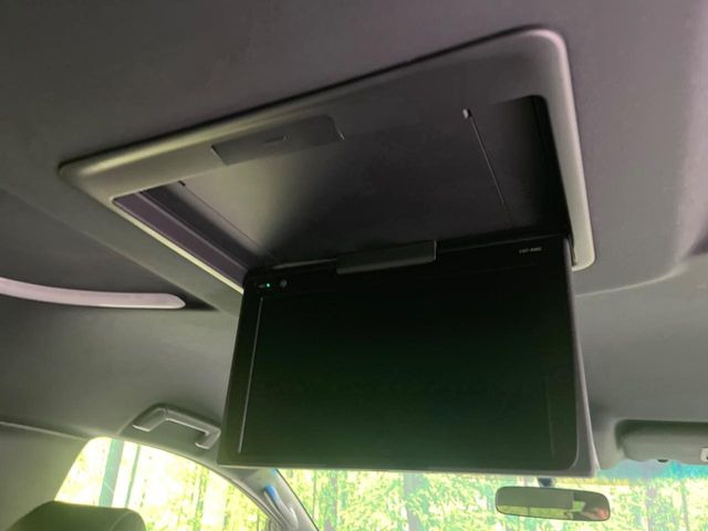 �y��ȃ��j�^�[�z�Ƒ���F�l�Ƃ��o��������@��������ɑ�l�C�̌�ȃ��j�^�[�𑕔�!���₷���ʒu�ɉ�ʂ�����e���r��DVD�̎��������K!�F�B�����q�l���A��Ȃɂ������Ȃ��Ȃ邩��??