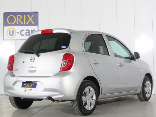 AIS����:���X�ł̓g���^�E�z���_�E�j�b�T���E�}�c�_�E�X�o�����[�J�[�n�̒��ÎԎ��Ɖ�Ђƕ��В�g��Ђ�6�Ђœ��ꂳ�ꂽ�u�]����v�u������v�ɑ���A�����Ɍ����]�������M���̂����鍸��