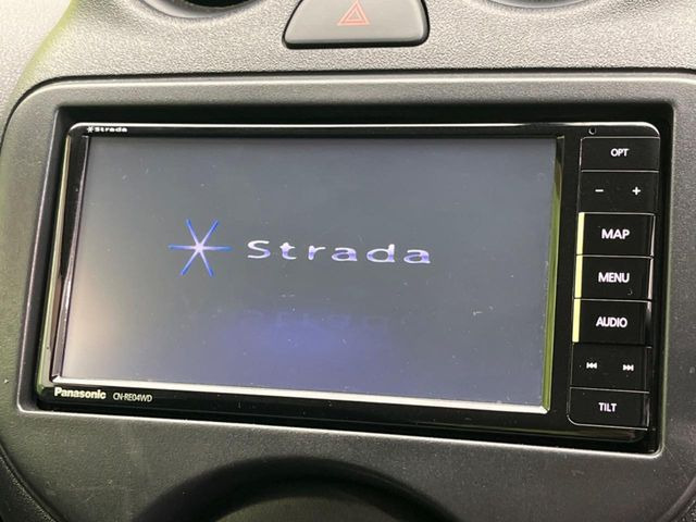 �y�t���Z�OTV�t�i�r�Q�[�V�����z�g���₷���i�r�ŖړI�n�܂ł�������ē����Ă���܂��B�e��I�[�f�B�I�Đ��@�\���[�����Ă���A���Ԃ̉^�]������Ɋy�����Ȃ�܂�!!