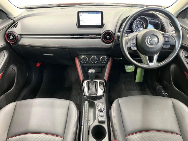 �O���[�v���݌ɐ���30,000��!!�S���̌n��X���烁�[�J�[�E�Ԏ��킸���Љ�o����̂ŁA���Ȃ��Ƀs�b�^���̂��Ԃ�������͂��ł���܂��͂��₢���킹��������