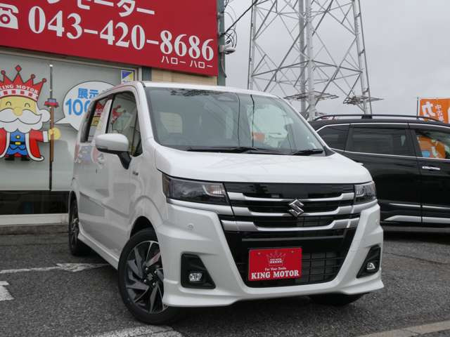 ���Ђł͂��q�l�Ɉ��S���Ē��ÎԂ�I��ł��������ׂɏ��o�����z�\�������{���Ă���܂�!