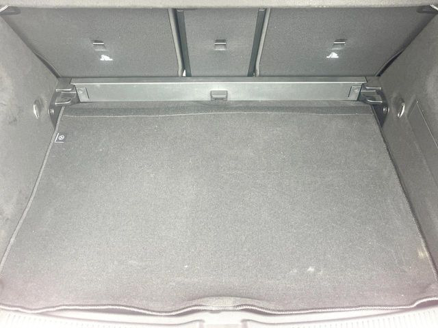 ���g�����N���[��:����L������e�X�y�[�X!���ꂾ���̍L��������΂��������⃌�W���[�Ȃǂɂ��œK�ł�!�g�p�������Ȃ����ꂢ�ȏ�Ԃ��ێ����Ă���܂��B