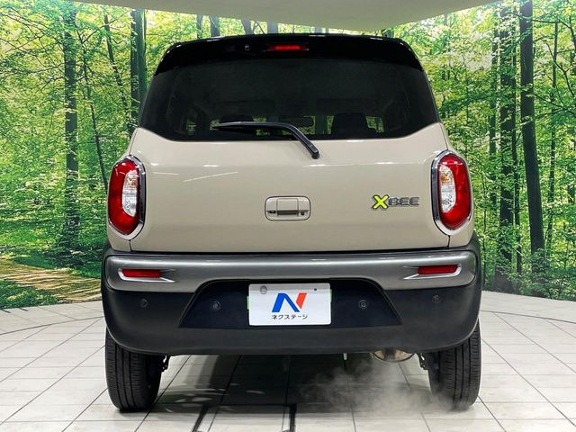 ���S�̍Œ�10�N�E���s�������ۏ�(�L��)�����p�ӁB�ۏؓ��e���[���͂������A�����_��&�I�C��������A�N�����x�̑S���E24���ԃ��[�h�T�[�r�X���t�т���Ă���܂��̂ł����S�������B